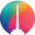 onewtc.com