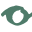 onex.ch