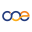 onex.co