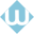 onex.dk