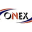 onex.pl