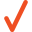 onexcell.com