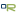 onexiarobotics.com