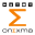 onexma.de
