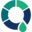 onexpo.com.mx