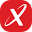 onextel.com