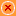 onextwo.de