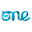 oneyoungworld.com
