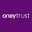 oneytrust.com