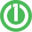 onezero.co.za