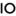 onezero.pl