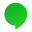 onezeroeight.in