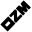 onezeromore.com