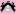 onezumiverse.com