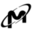 onfi.org
