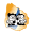 onfi.org.uy