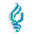onfireseo.com