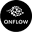 onflow.ch