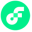 onflow.org