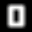 onfocus.com