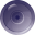 onfocus.news