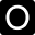 onfolk.com