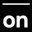 onformative.de