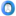onforum.net