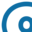 onfos.de