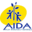 ong-aida.org