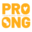 ong.com.py