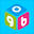 ongab.ru