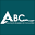 ongabc.org.br
