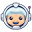 ongage.com