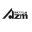 ongaku-azmkan.co.jp