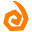 ongame.com.br