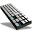ongamestart.com