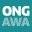 ongawa.org