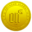 ongcoin.io
