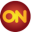 ongeek.cm
