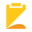 ongeo.pl