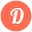 ongkoskirim.com