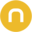 ongoal.co.uk