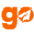 ongoeazy.com