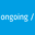 ongoing.ch