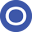 ongoingwarehouse.se