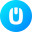 ongres.com