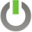 ongrid.it