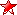 ongsono.com