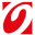 ongunsigorta.com